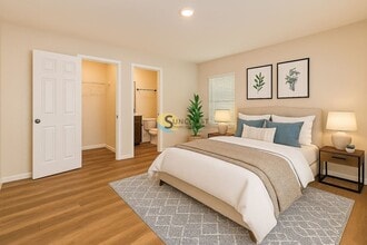 Building Photo - 1937 W Tacoma Dr