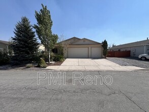Building Photo - 17740 Wood Leaf Ct