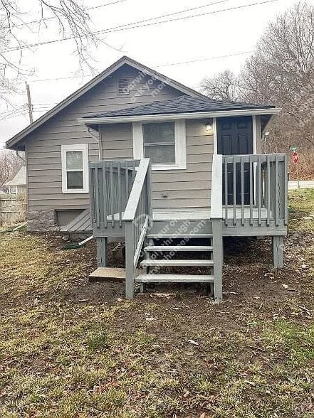 Building Photo - 155 Richmond St