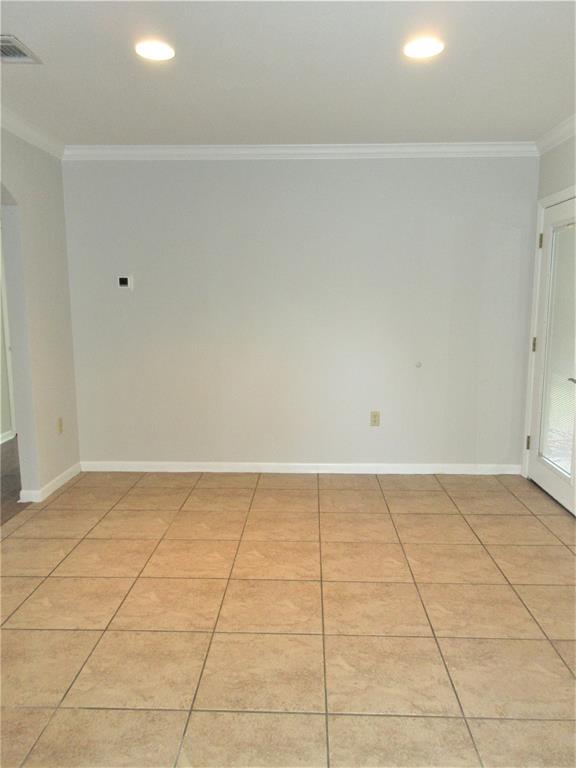 Building Photo - 2609 Hancock Dr