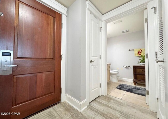 Building Photo - 9500 Grand Sandestin Blvd