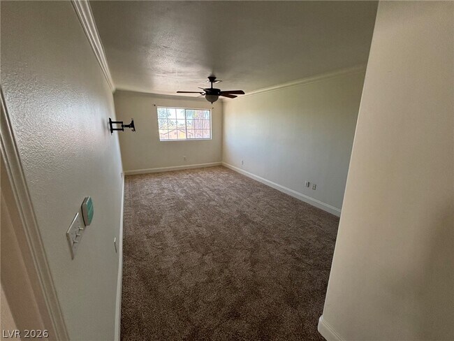 Building Photo - 3918 Starfield Ln