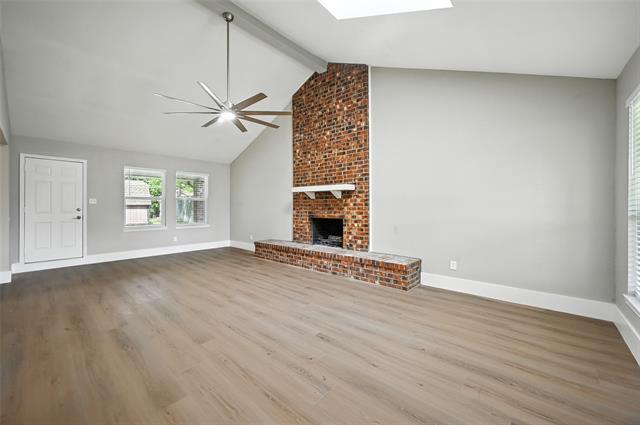 Building Photo - 2720 Trail Oak Ct