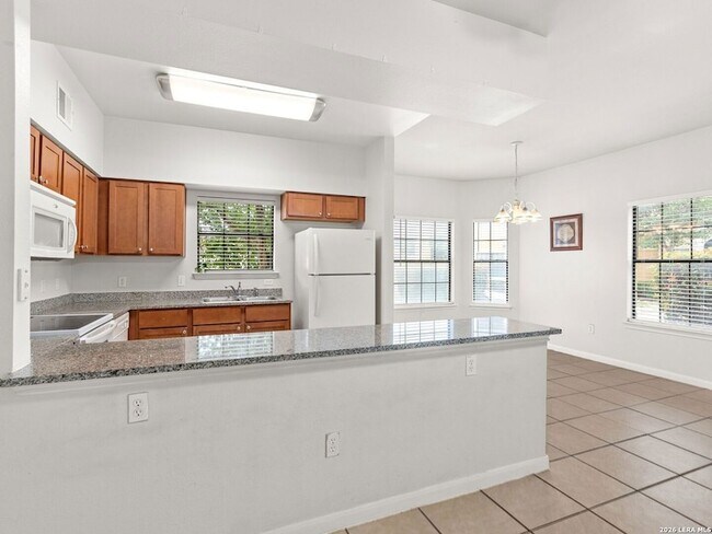 Building Photo - 6160 Eckhert Rd