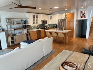 Building Photo - 2814 Studio Dr