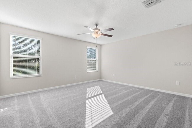 Building Photo - 5245 White Chicory Dr