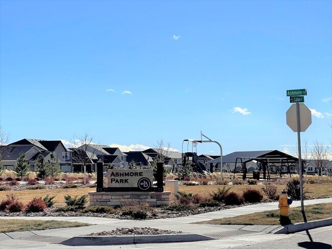 Building Photo - Beautiful 3 Bedroom Home for Rent on Callan Drive