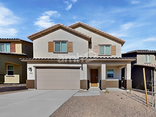 Building Photo - 12618 W Flynn Ln