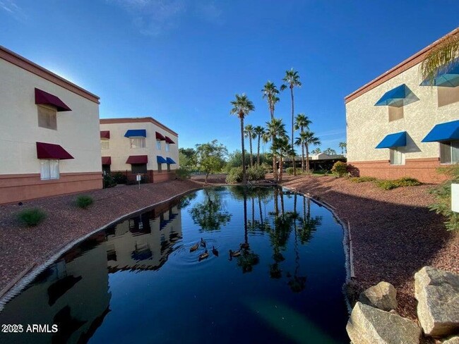 Building Photo - 12123 W Bell Rd