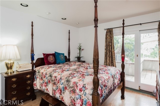 Building Photo - 13 Valley