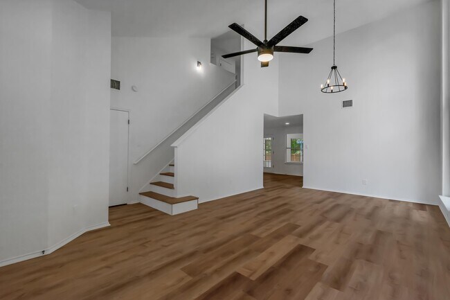 Building Photo - 8800 Dandelion Trail