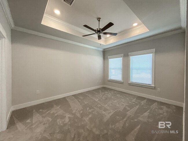 Building Photo - 324 Wickman Ave