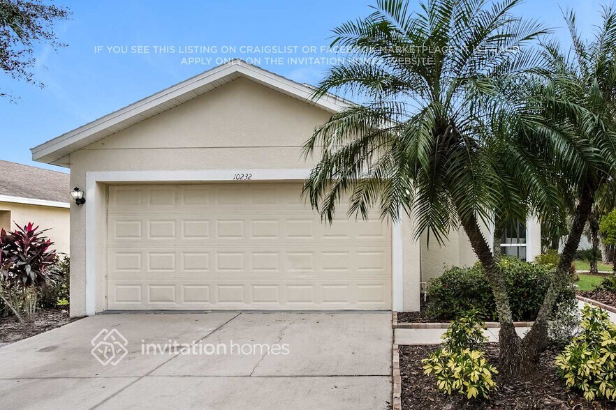 Primary Photo - 10232 41st Ct E