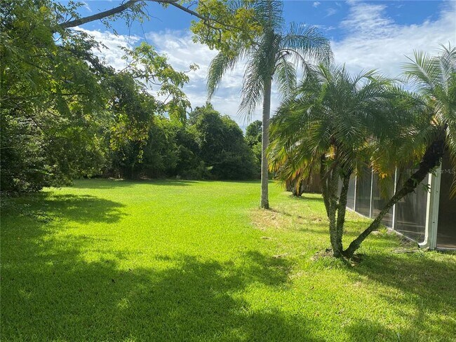 Building Photo - 4102 Boca Woods Dr