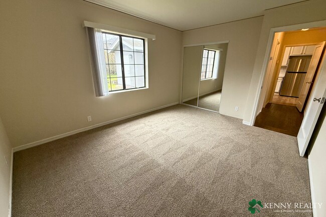 Building Photo - Just Remodeled 2BR Home with Garage & Large Backyard in San Bruno
