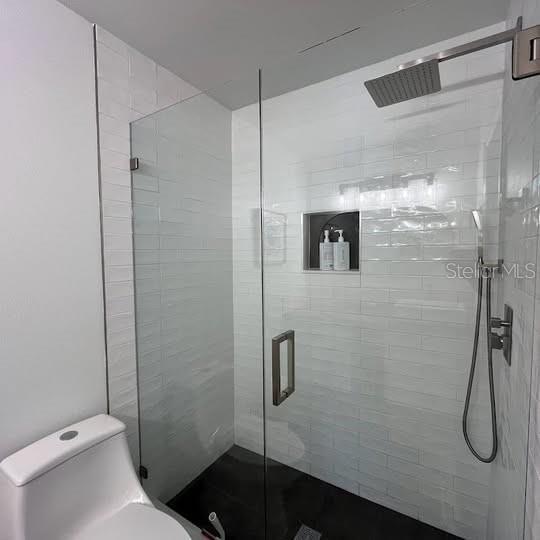 Building Photo - 2400 Feather Sound Dr