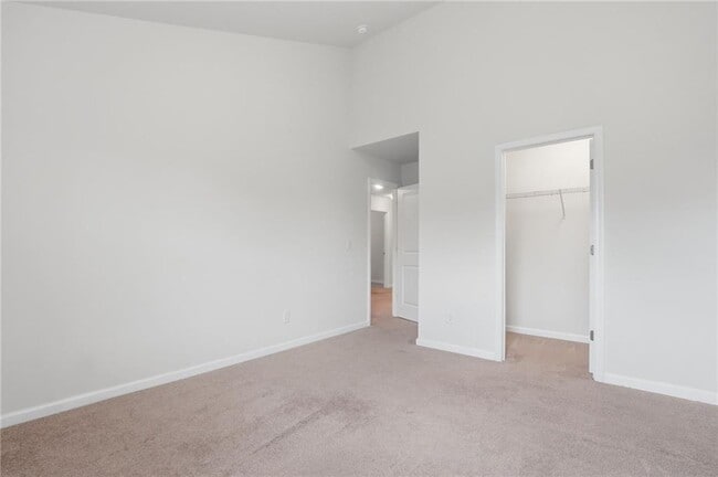 Building Photo - 6498 Panasa Ct