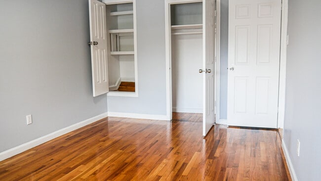 Building Photo - 3410 Bronxwood Ave