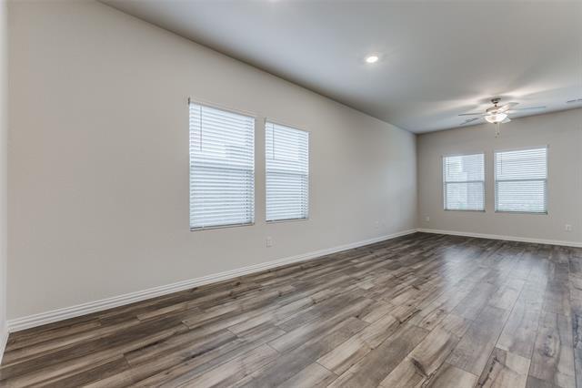 Building Photo - 5011 Bellhurst Dr