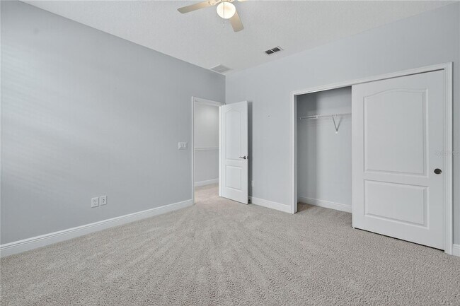 Building Photo - 6687 Alder Rd