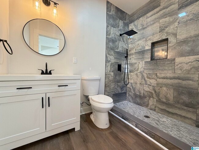 Building Photo - 219 47th Pl N