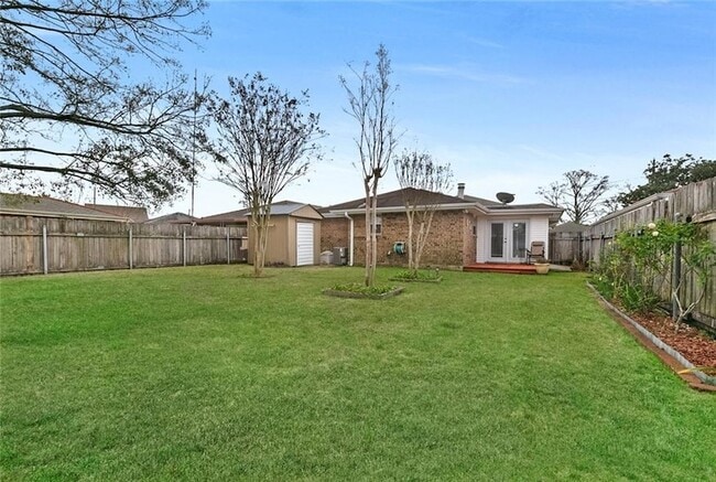 Building Photo - 4713 Ithaca St