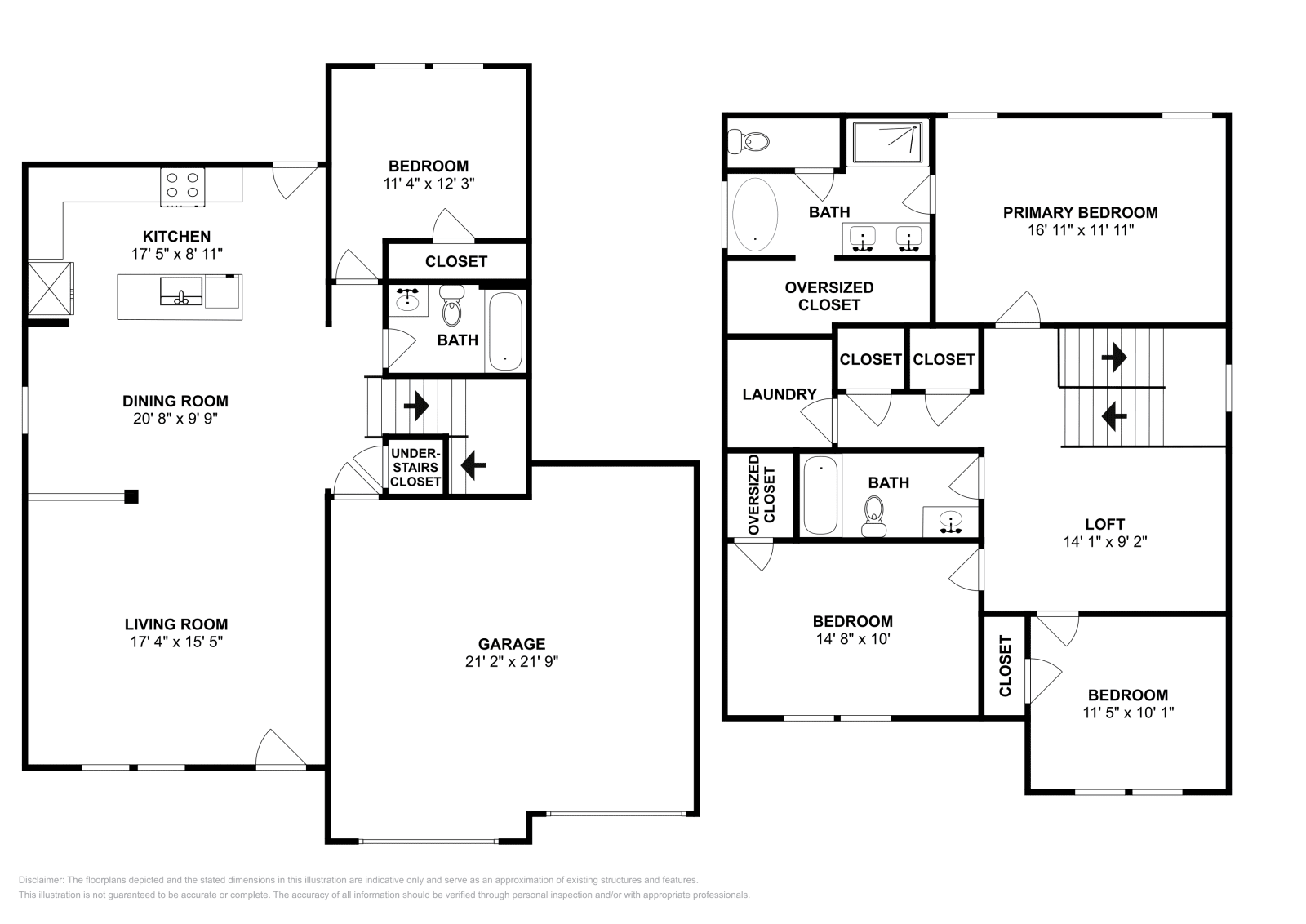 Building Photo - 531 Comfort Wy
