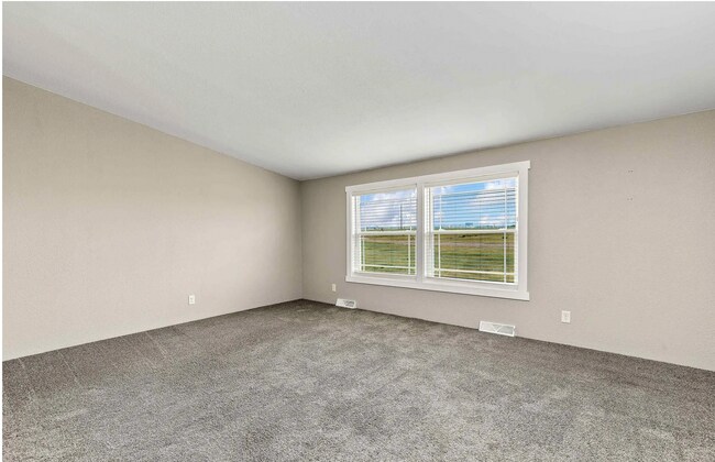 Building Photo - 14957 Antelope Flats Dr