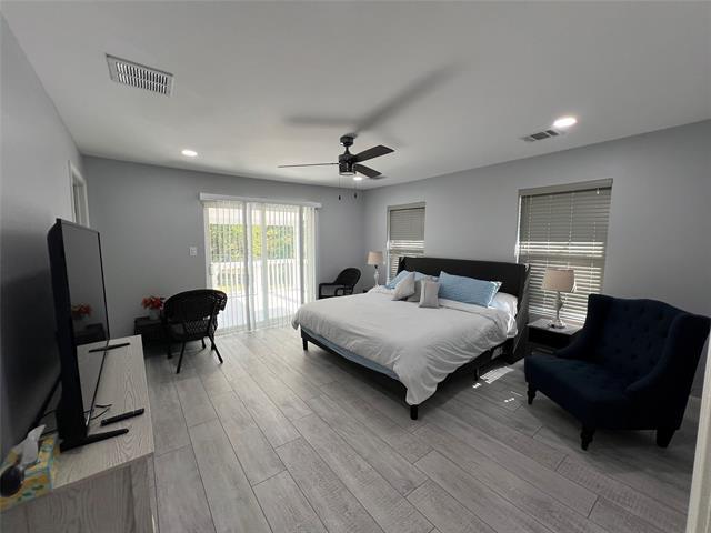 Building Photo - 4095 Co Rd 893