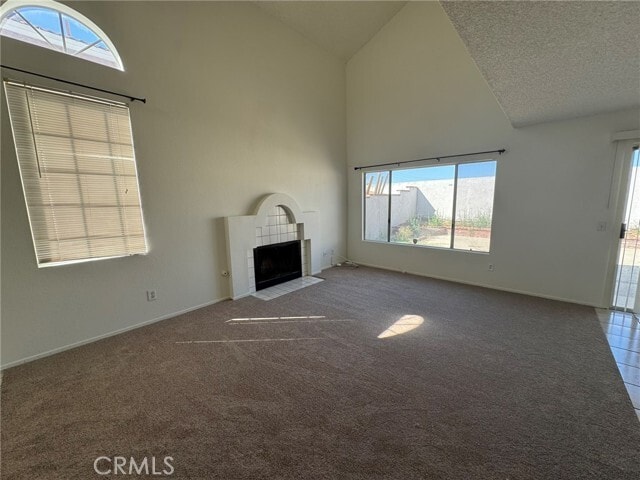 Building Photo - 14358 Praderas Dr