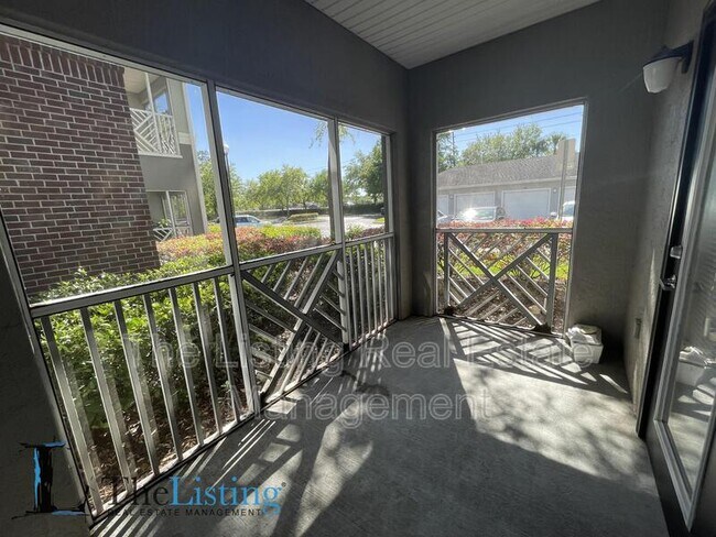 Building Photo - 11706 Heritage Point Dr