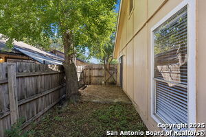 Building Photo - 14423 Watermill