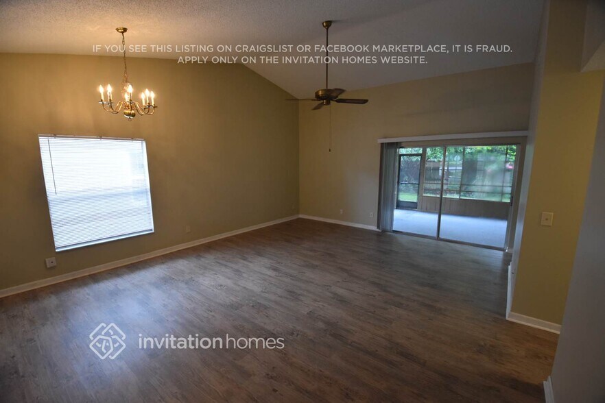 Building Photo - 1070 Gwyn Cir