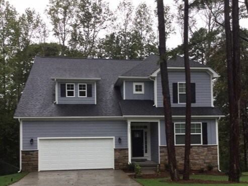 Primary Photo - 3021 Greenmont Cir