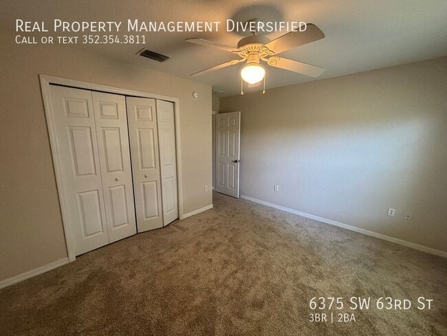 Building Photo - 6375 SW 63rd St
