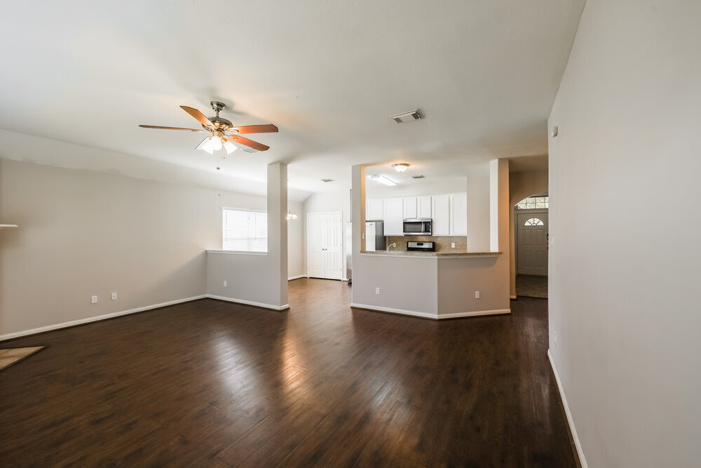 Building Photo - 5139 Chase Park Cir