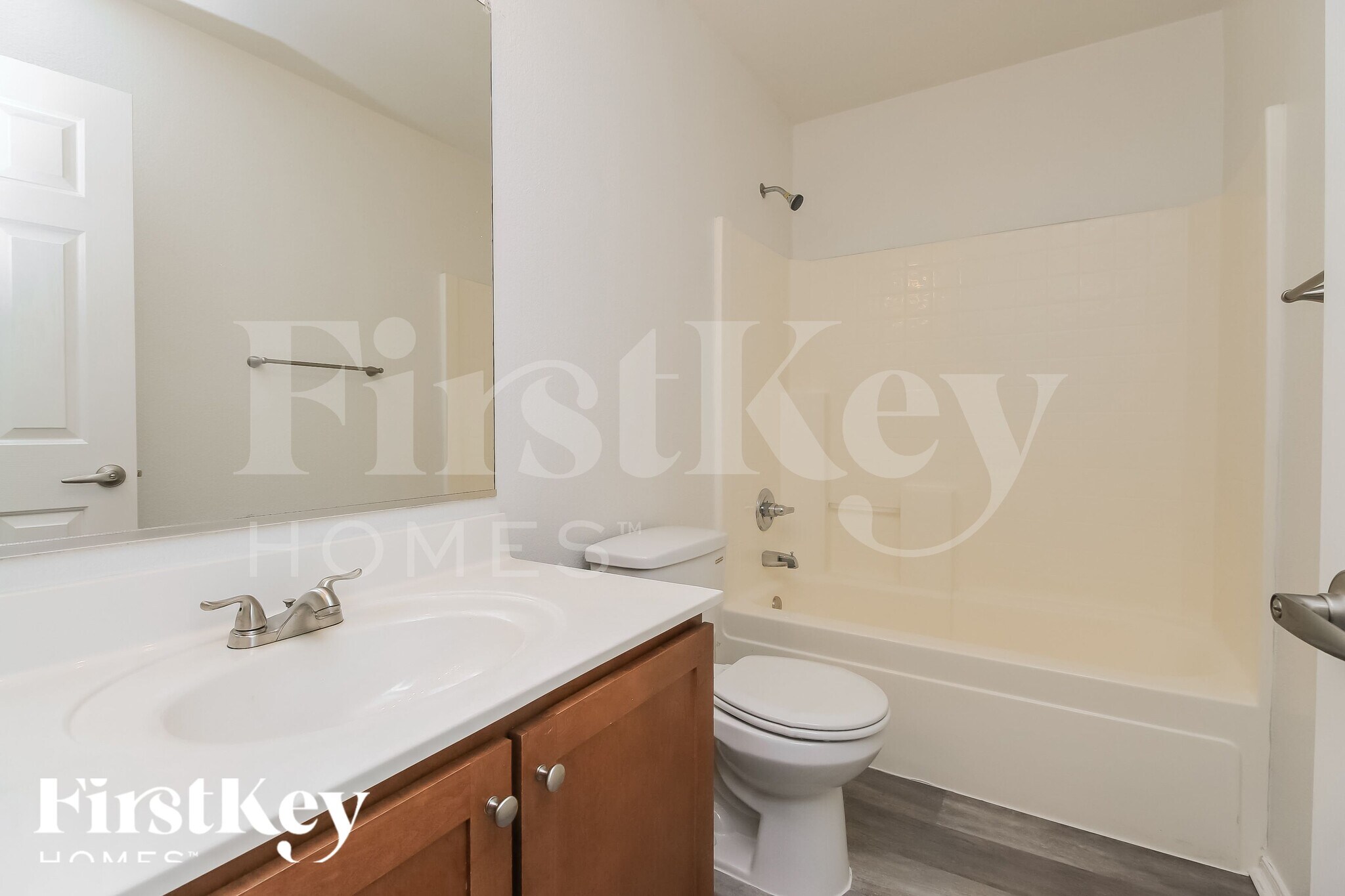 Building Photo - 3741 E Jasper Dr