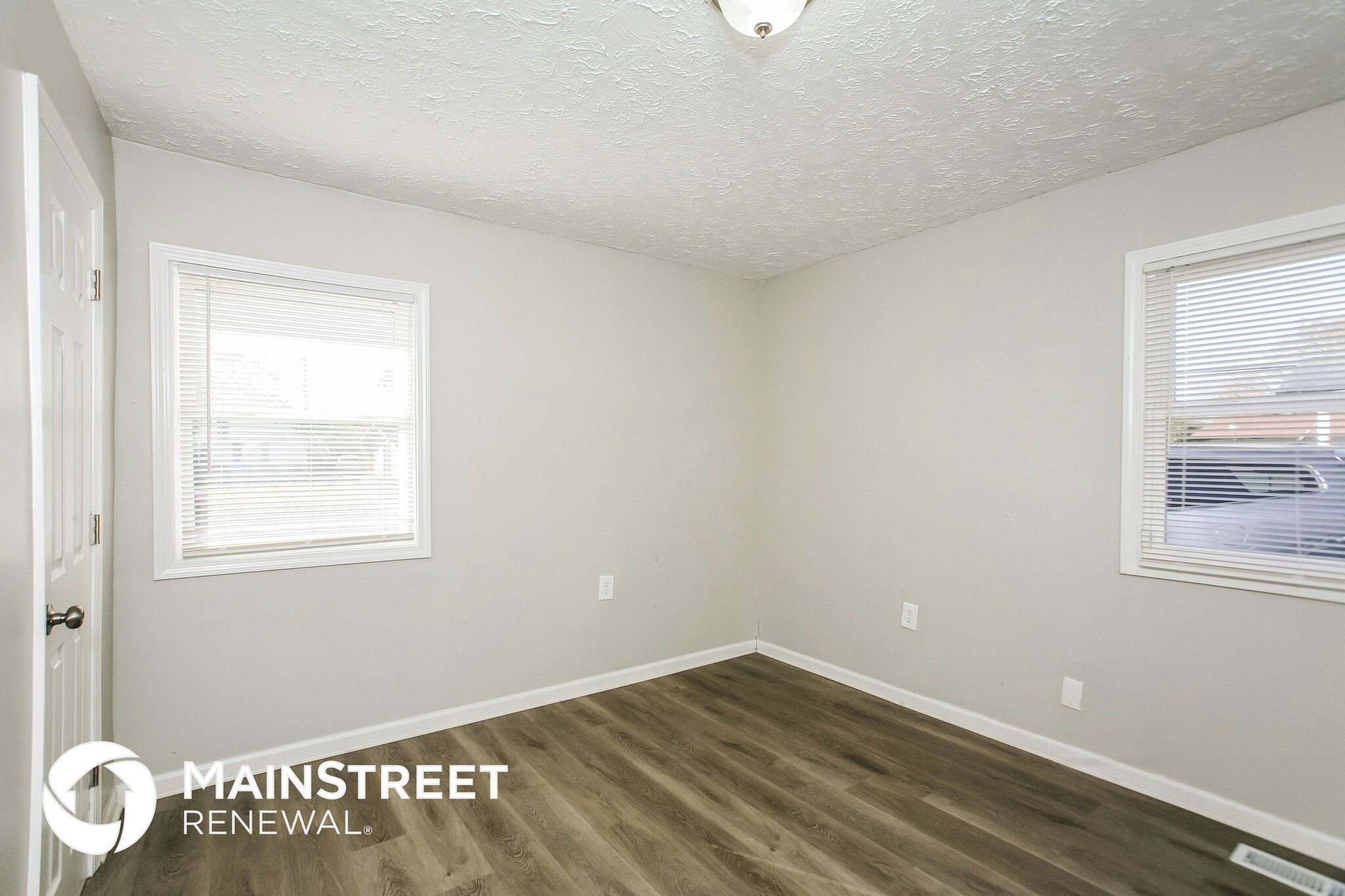 Building Photo - 5524 Marilyn Rd