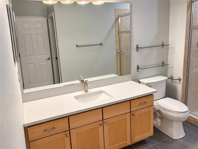 Building Photo - 30039 Mossbank Dr
