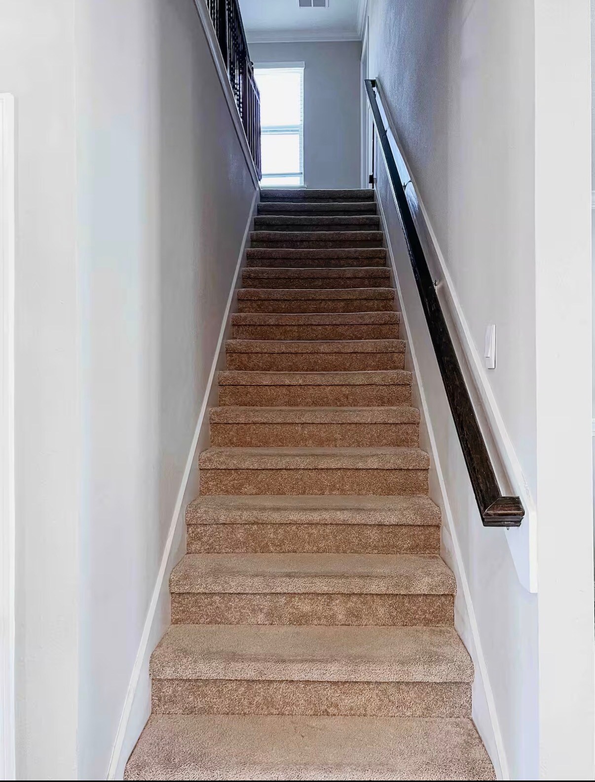 Building Photo - 290 Granite Ave