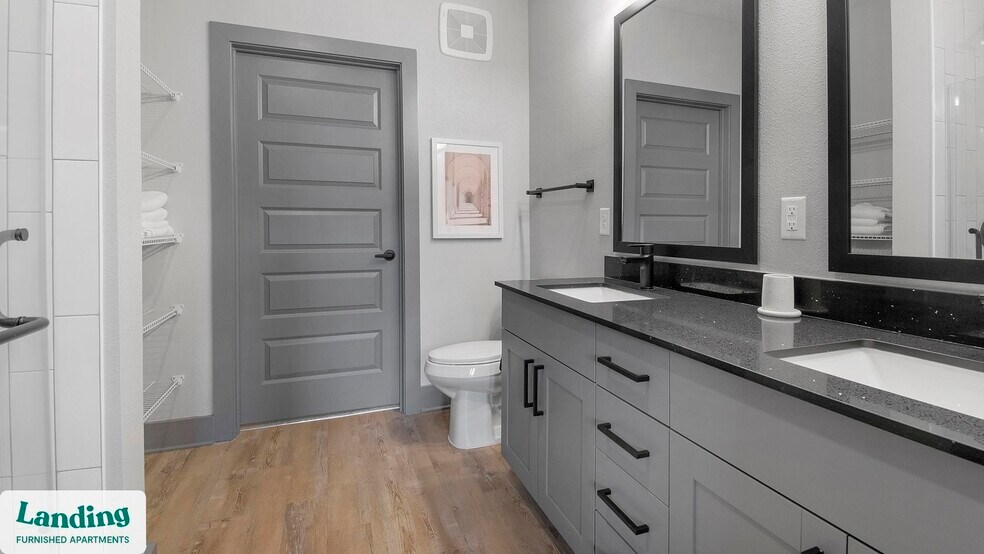 Building Photo - 14041 Hyatt Rd