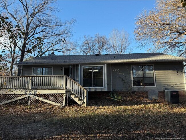 Building Photo - 7099 Calamar Dr