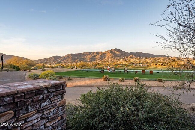 Building Photo - 11166 E Prospect Point Dr