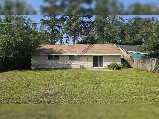 Building Photo - 5118 Mauritz Dr
