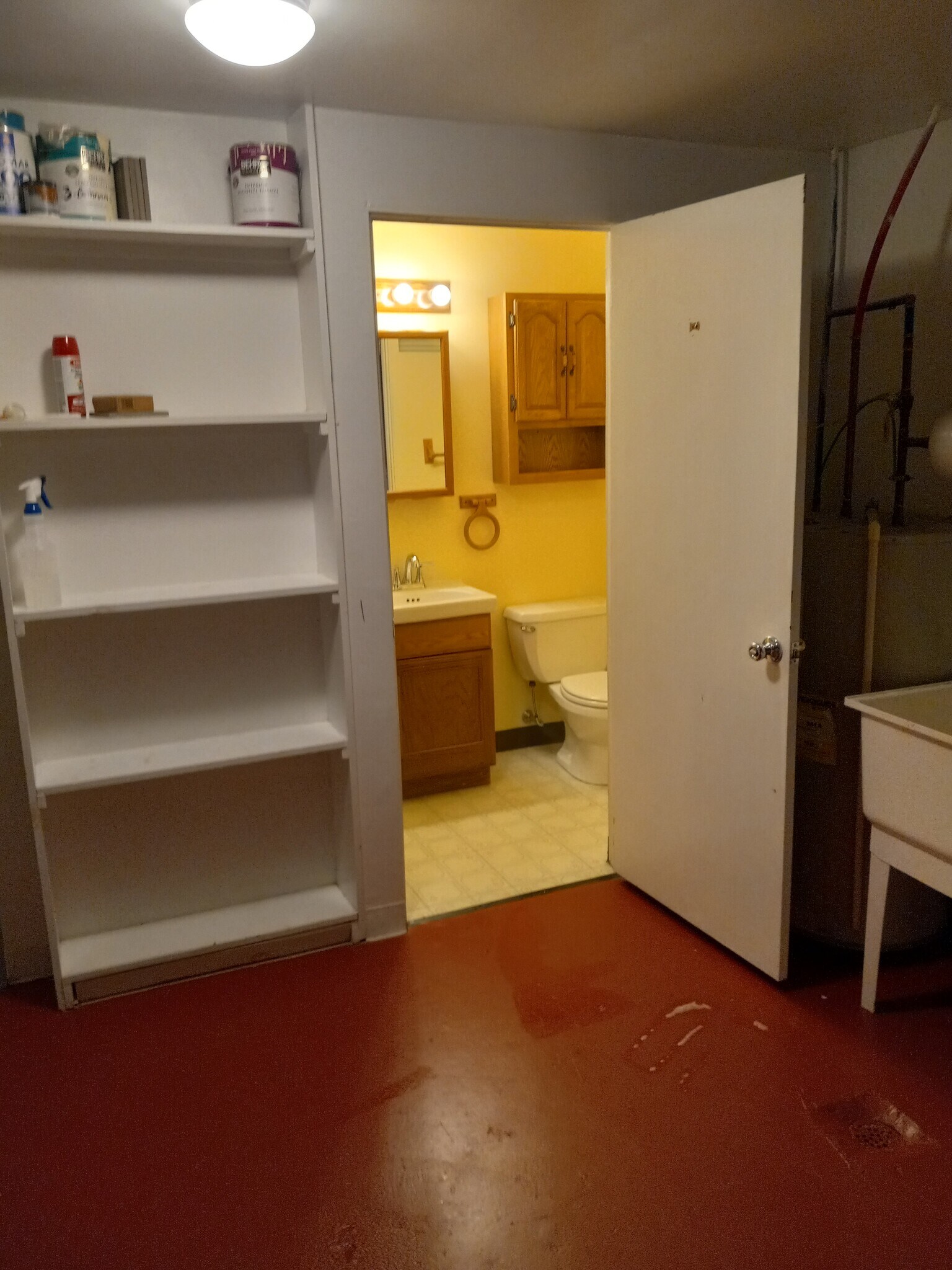 Building Photo - 735 N 12th St