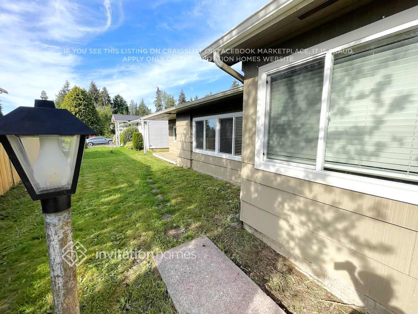 Building Photo - 629 57th St SW