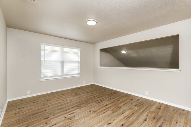 Building Photo - 3418 Maguey Trail