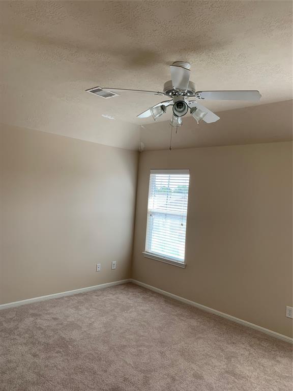 Building Photo - 6352 Austinville Dr