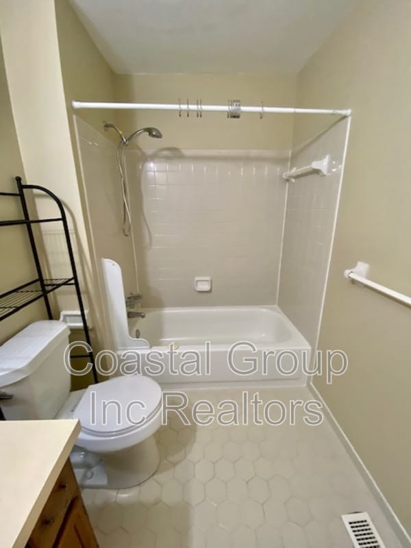 Building Photo - 3540 Sir Wilfred Pl