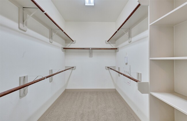 Building Photo - 1237 Hobbs Reach Ln